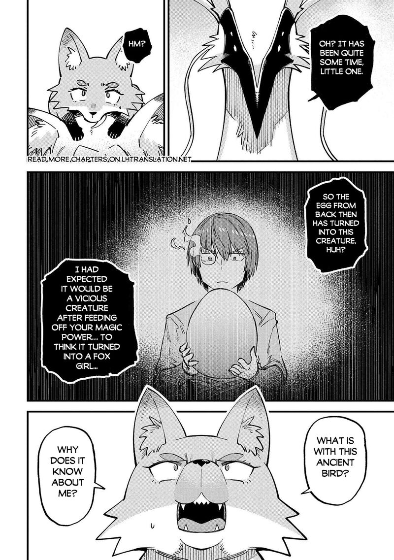 Kaifuku Jutsushi No Yarinaoshi 72b 2