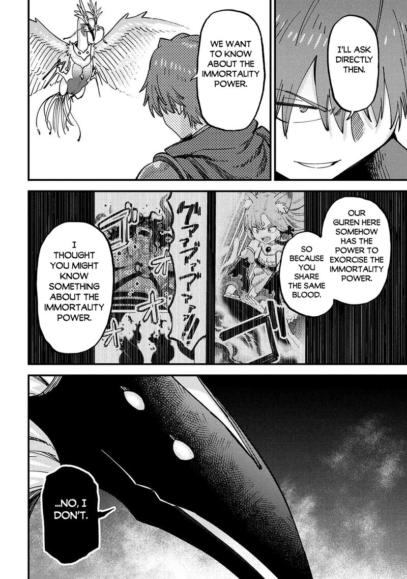 Kaifuku Jutsushi No Yarinaoshi 72b 4