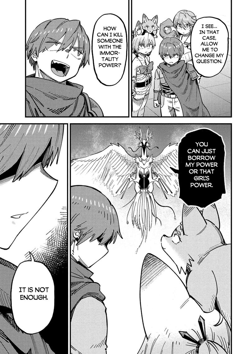 Kaifuku Jutsushi No Yarinaoshi 72b 5