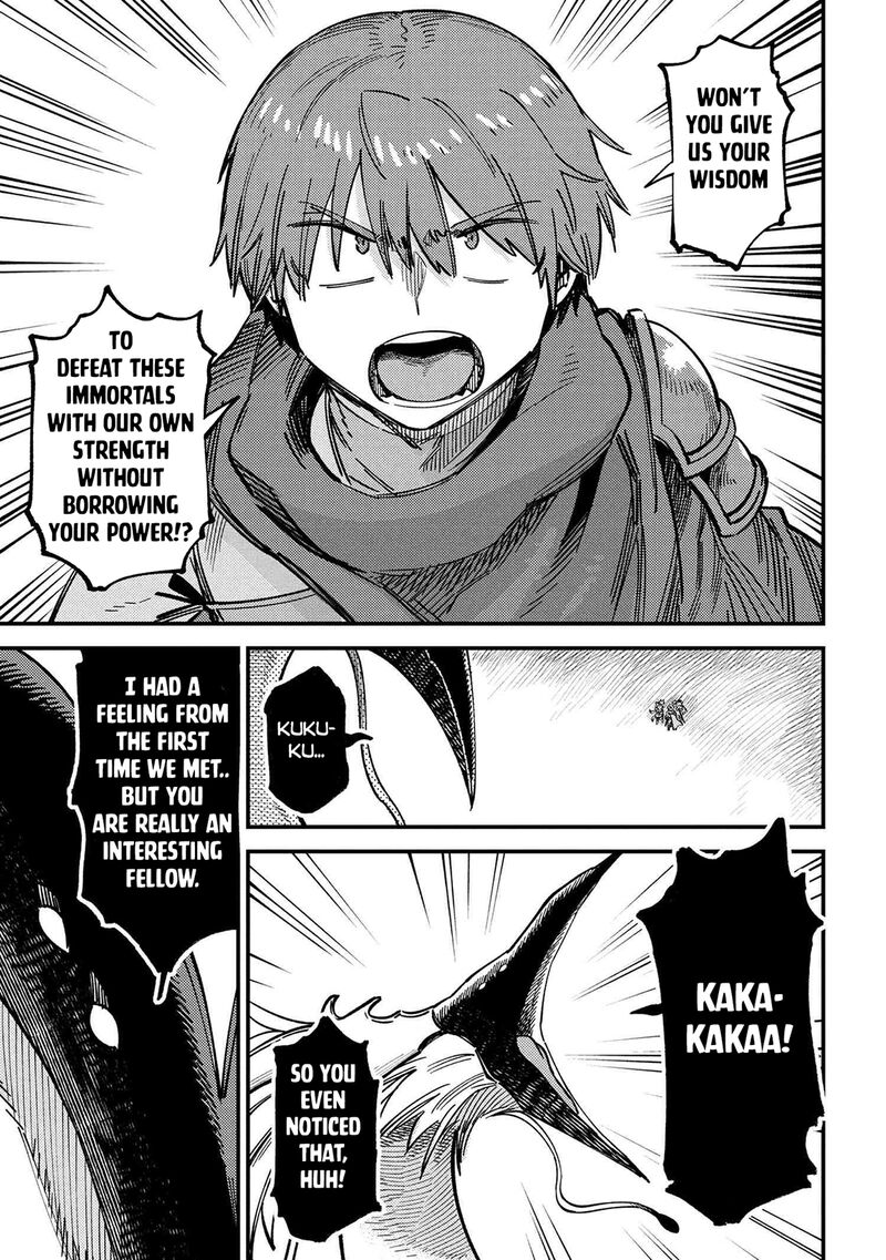 Kaifuku Jutsushi No Yarinaoshi 72b 9