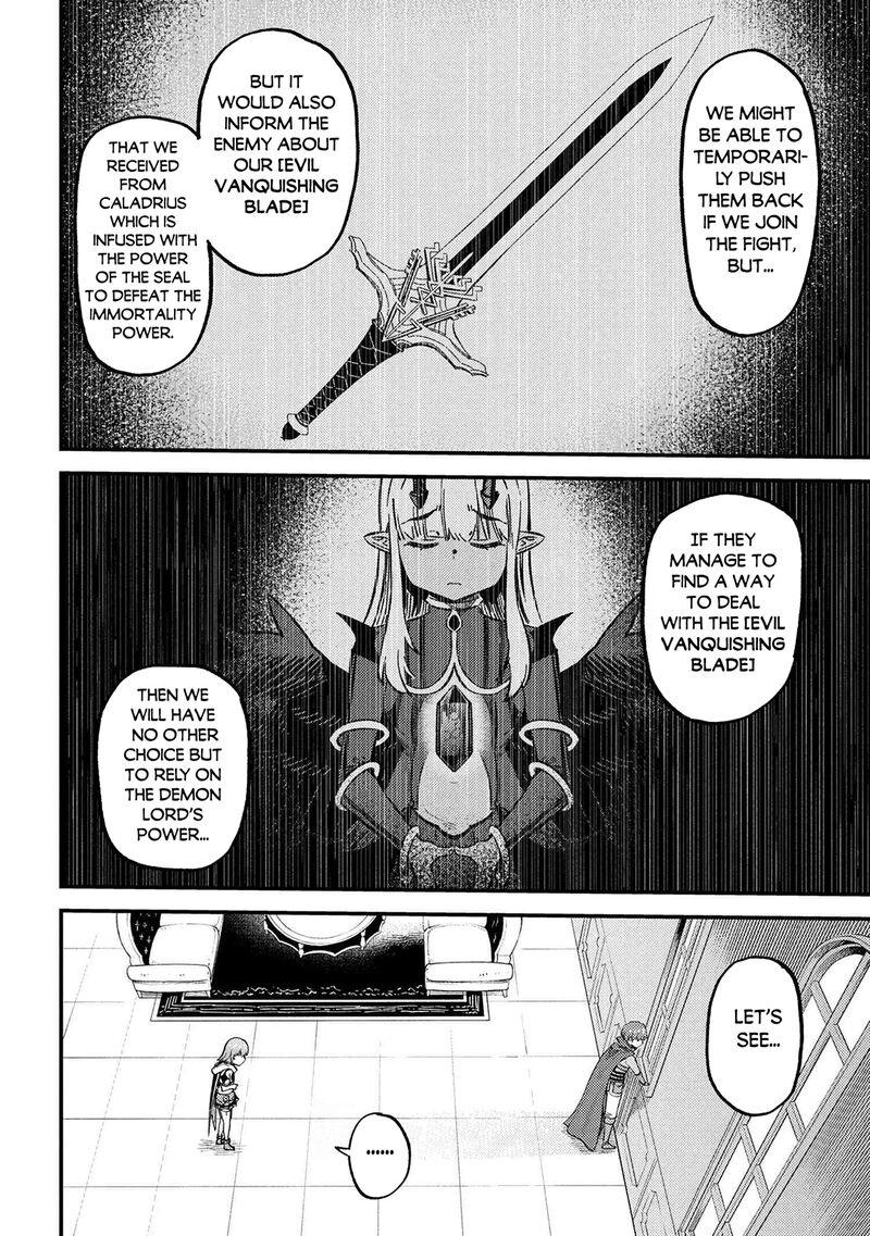 Kaifuku Jutsushi No Yarinaoshi 73 13