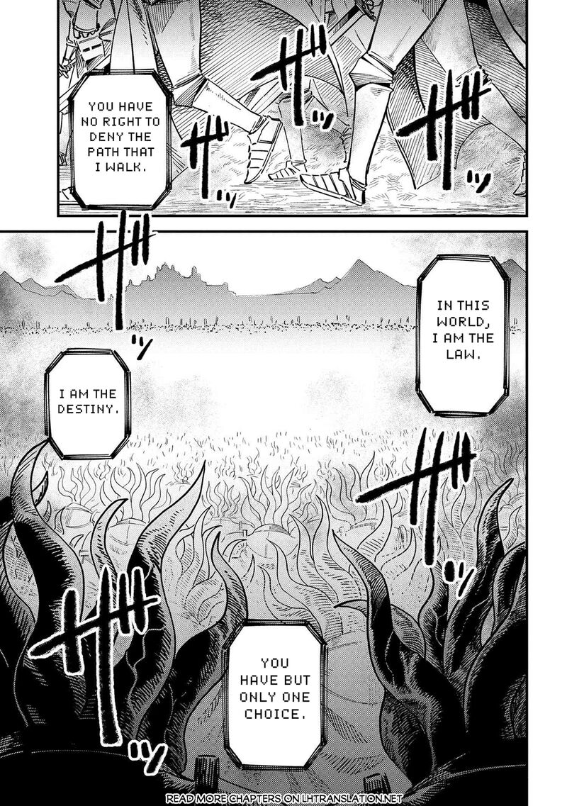 Kaifuku Jutsushi No Yarinaoshi 73 7