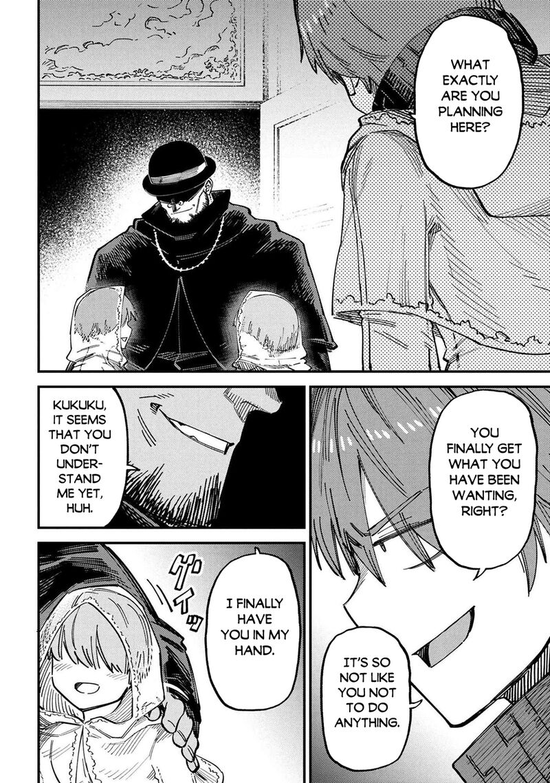 Kaifuku Jutsushi No Yarinaoshi 74a 10