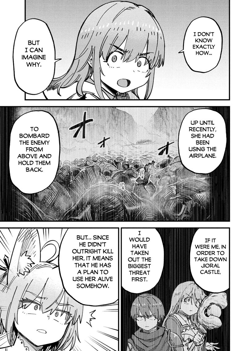 Kaifuku Jutsushi No Yarinaoshi 75a 5