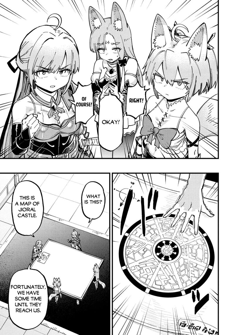 Kaifuku Jutsushi No Yarinaoshi 75a 7