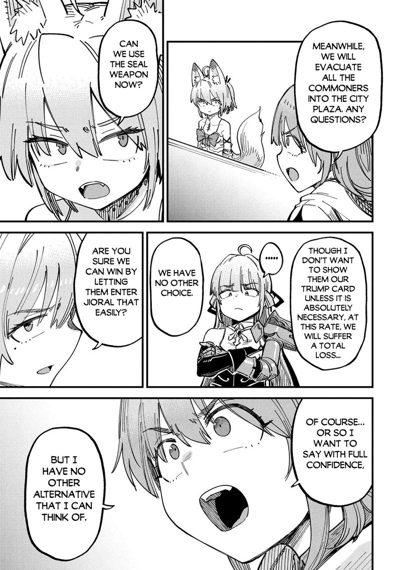 Kaifuku Jutsushi No Yarinaoshi 75a 9