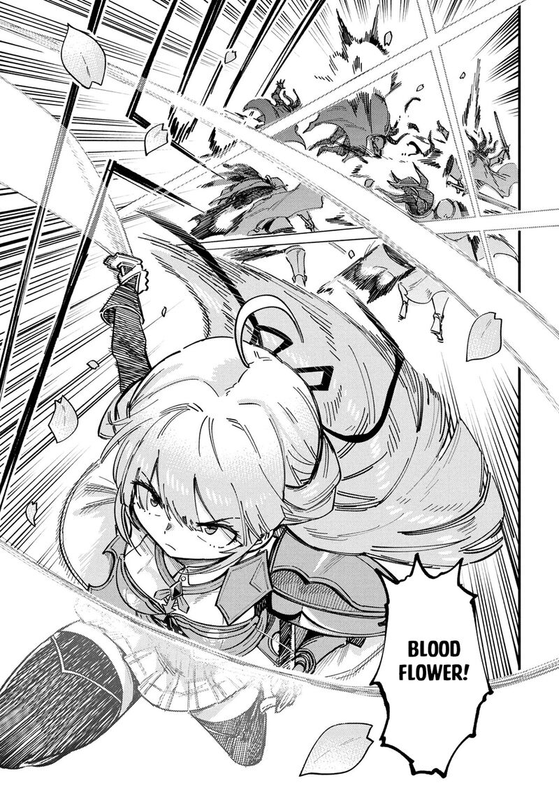 Kaifuku Jutsushi No Yarinaoshi 75b 1