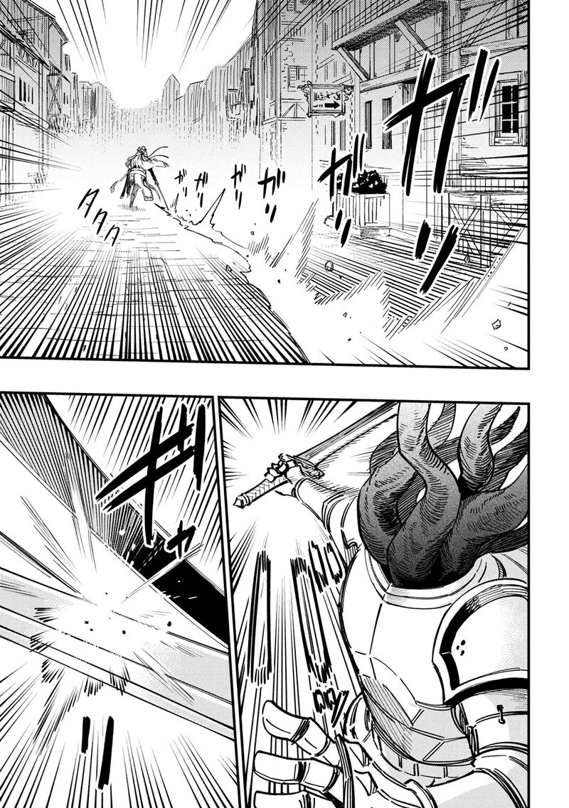 Kaifuku Jutsushi No Yarinaoshi 75b 5