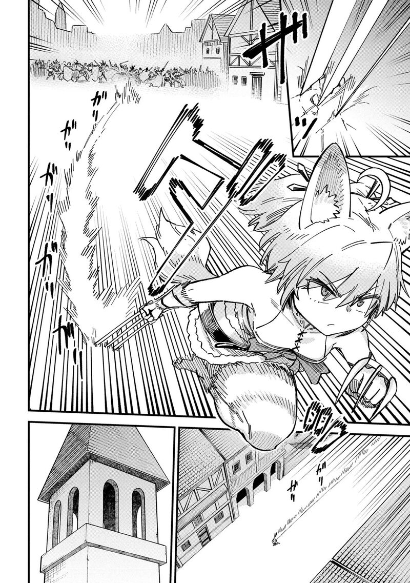 Kaifuku Jutsushi No Yarinaoshi 75b 8