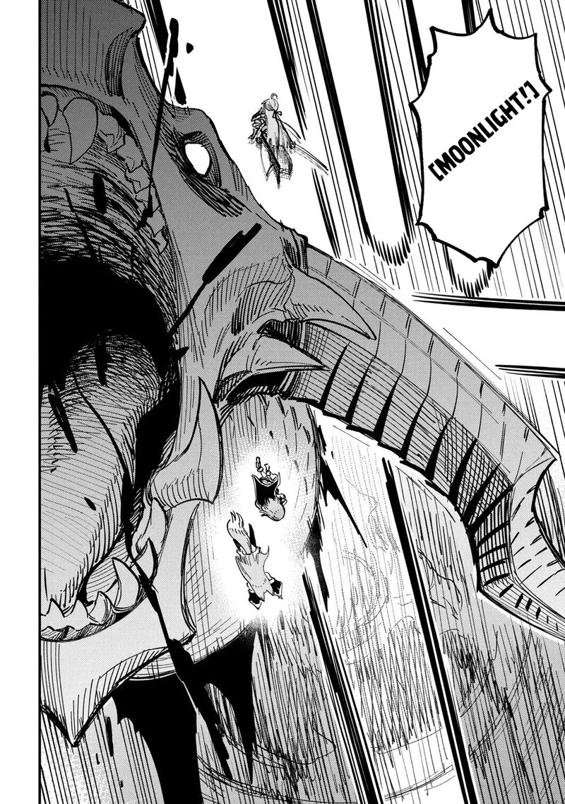 Kaifuku Jutsushi No Yarinaoshi 75c 9