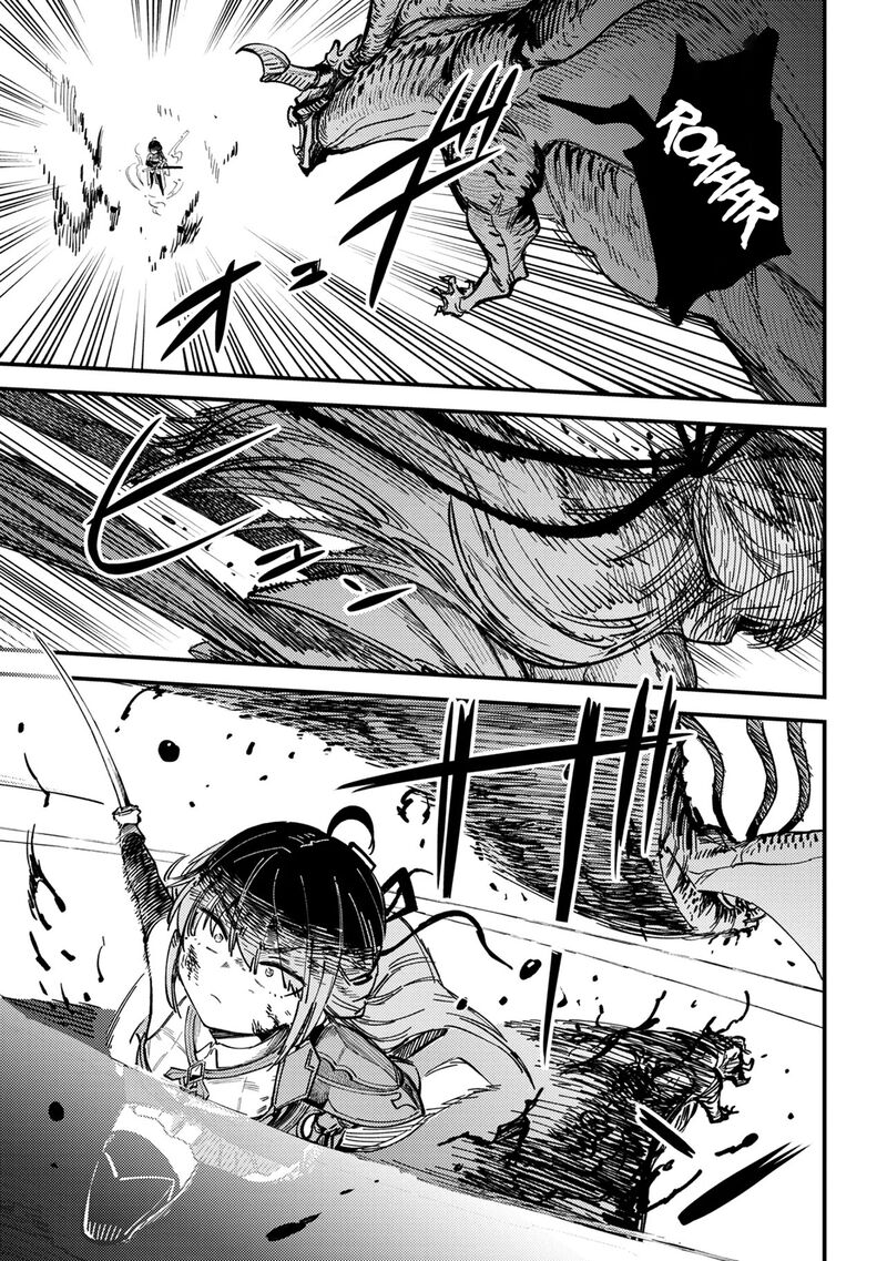 Kaifuku Jutsushi No Yarinaoshi 76a 11