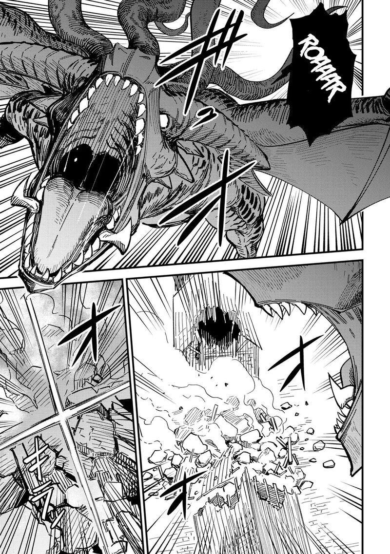 Kaifuku Jutsushi No Yarinaoshi 76a 15