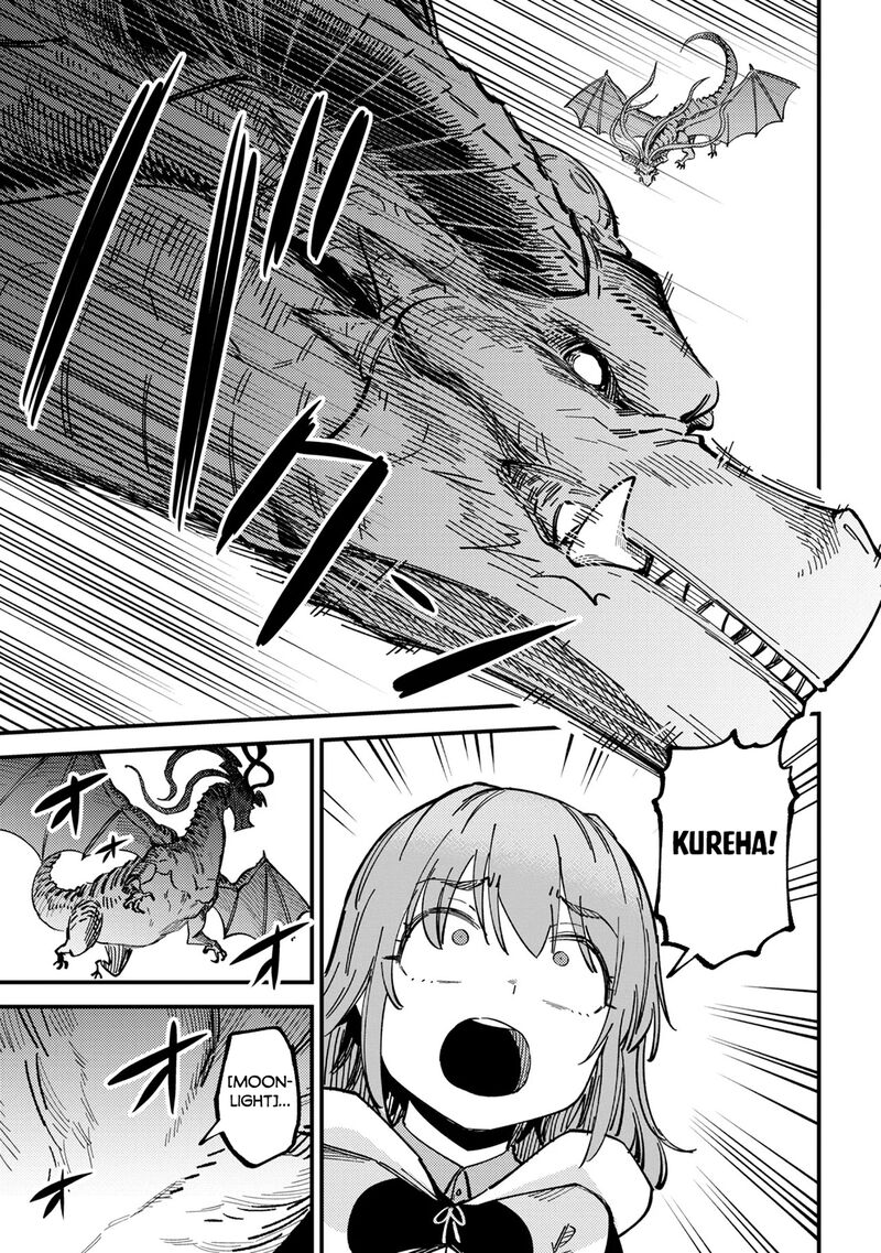 Kaifuku Jutsushi No Yarinaoshi 76a 9