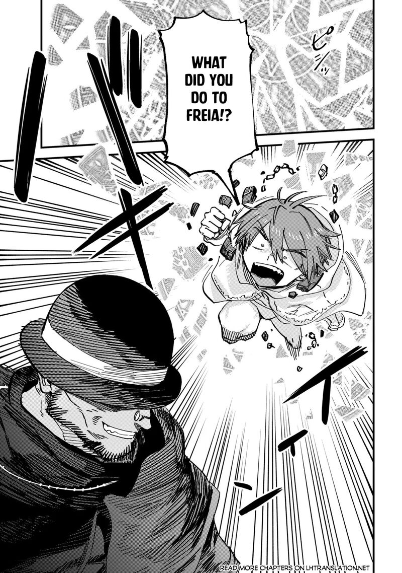 Kaifuku Jutsushi No Yarinaoshi 78a 1