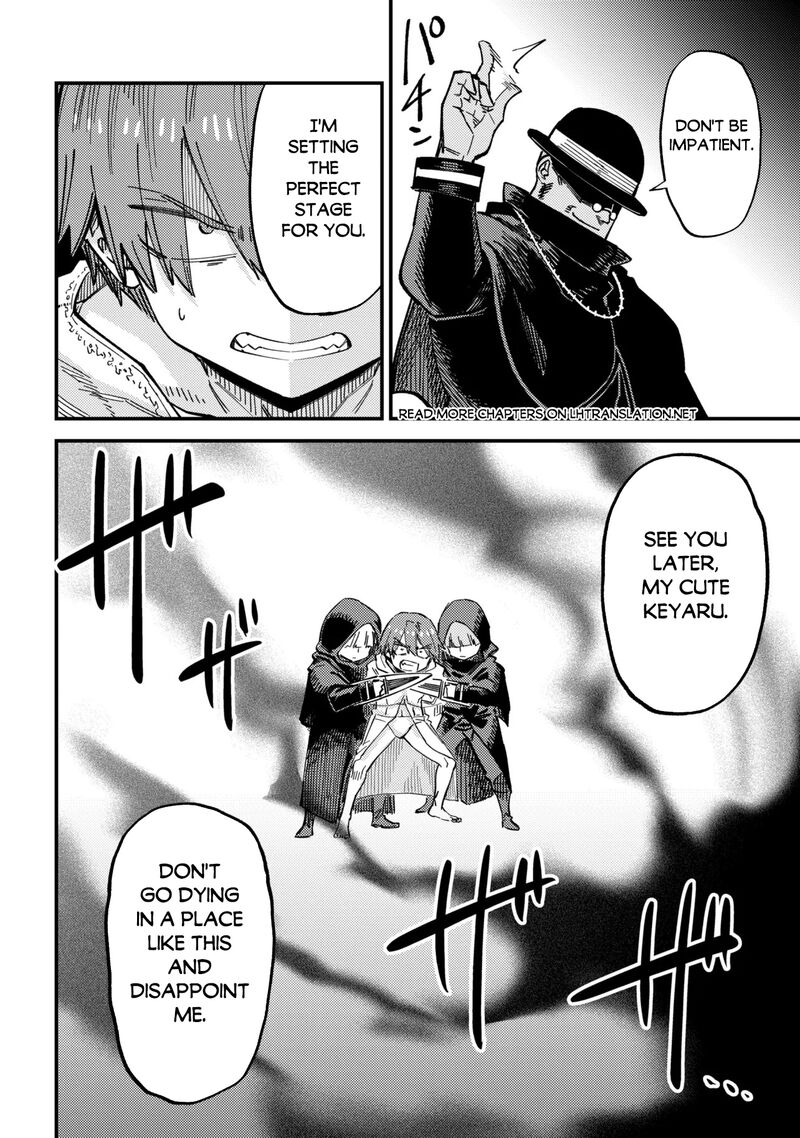 Kaifuku Jutsushi No Yarinaoshi 78a 10