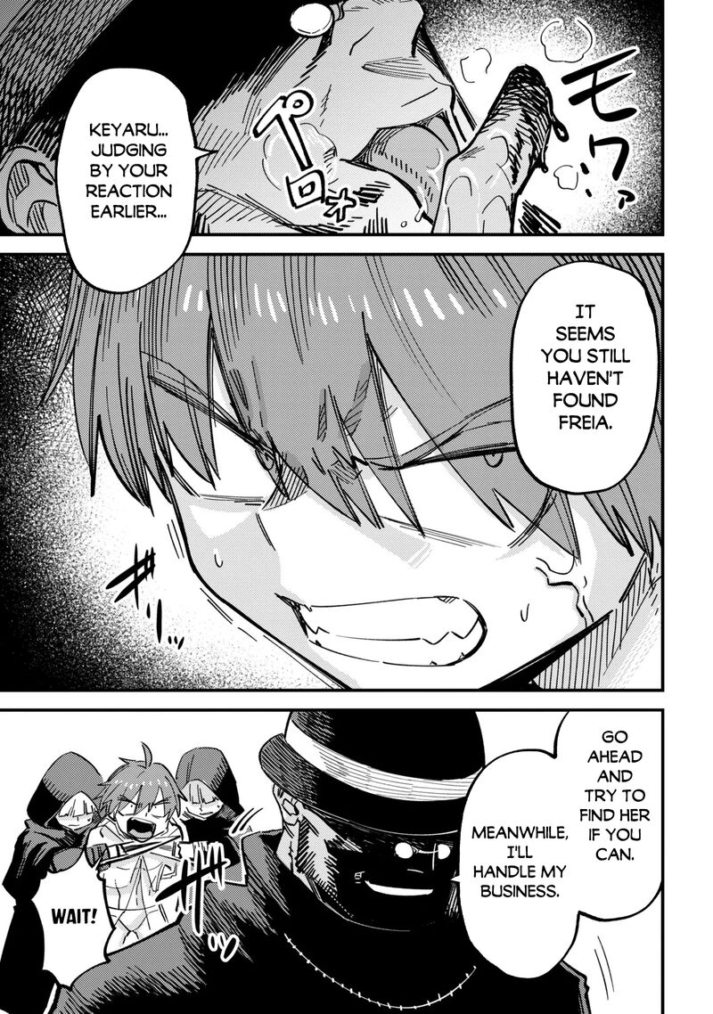 Kaifuku Jutsushi No Yarinaoshi 78a 9