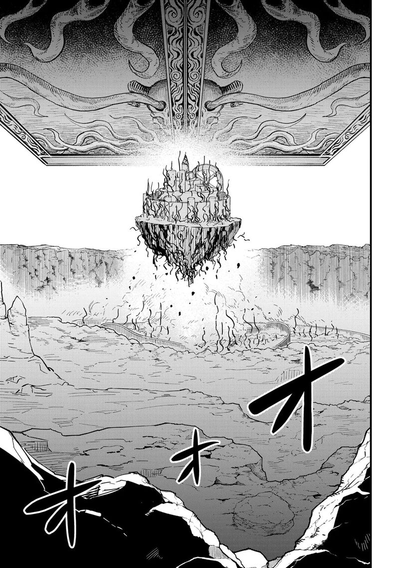 Kaifuku Jutsushi No Yarinaoshi 78b 15