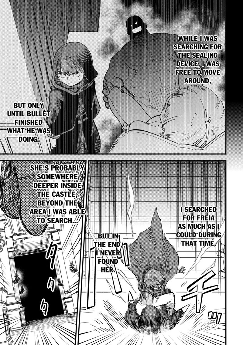 Kaifuku Jutsushi No Yarinaoshi 78b 4