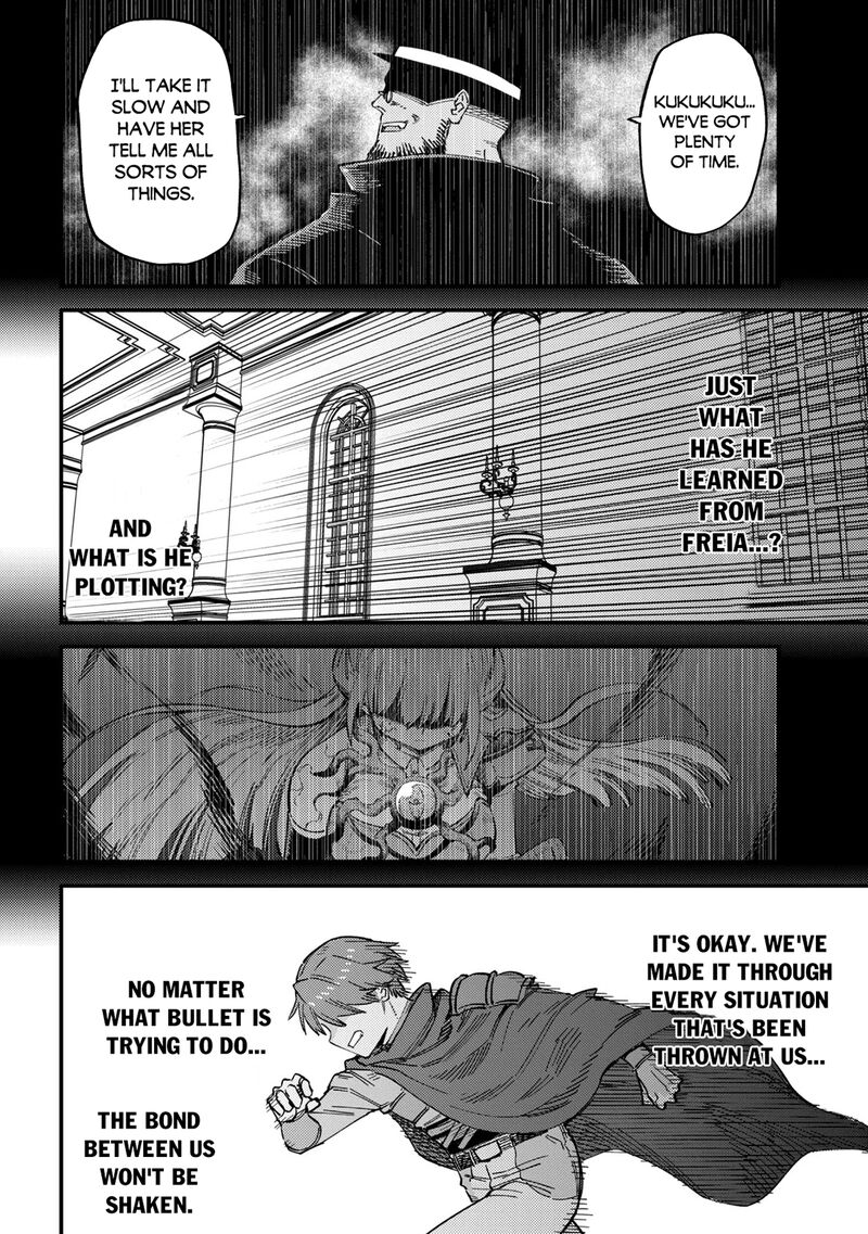 Kaifuku Jutsushi No Yarinaoshi 78b 5