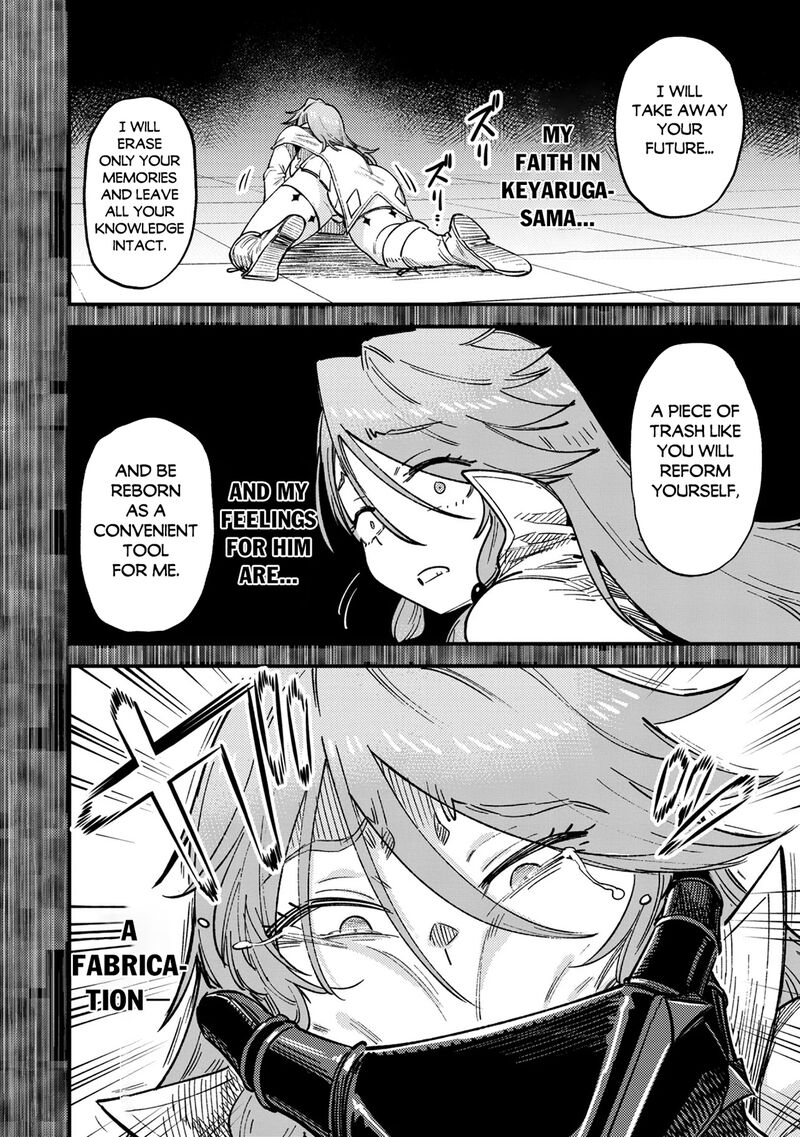 Kaifuku Jutsushi No Yarinaoshi 79 28
