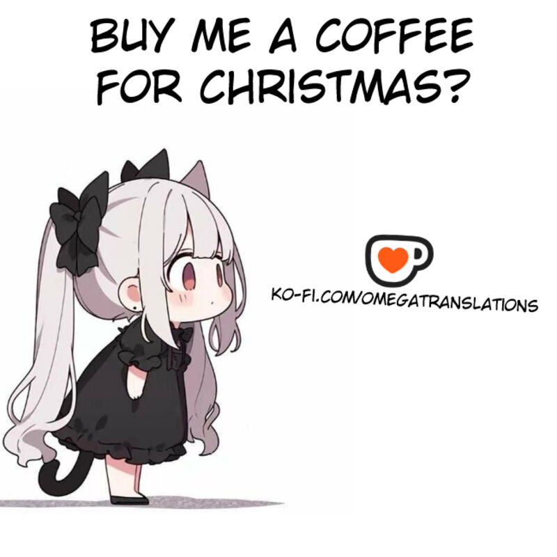 Kaifukushoku No Akuyaku Reijou 13 1