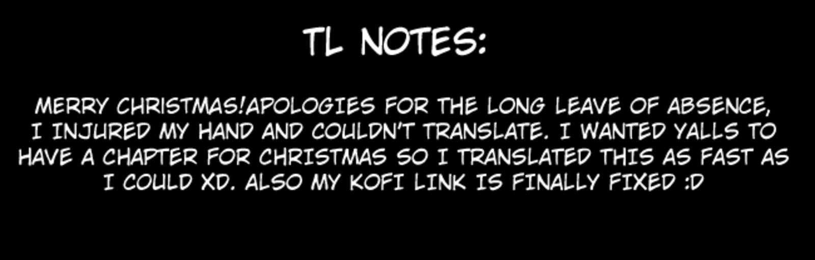 Kaifukushoku No Akuyaku Reijou 13 26