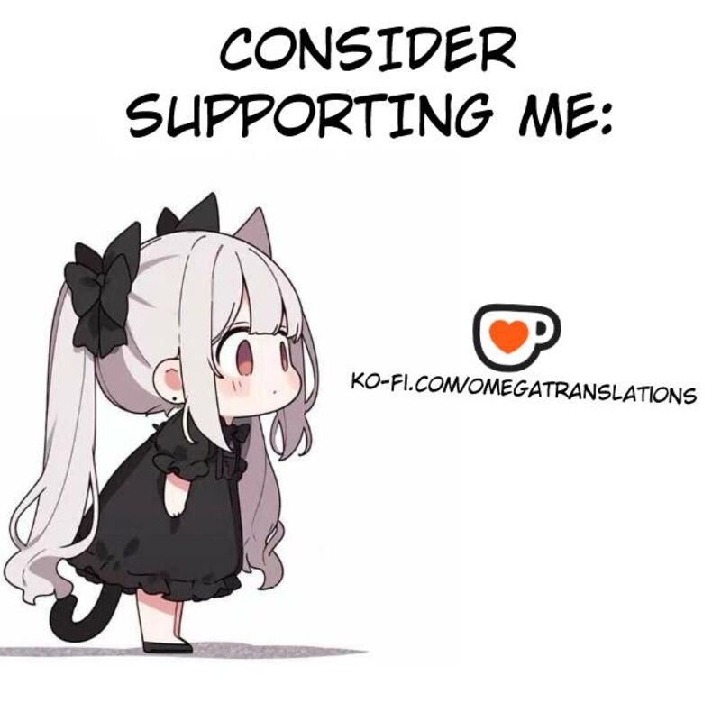 Kaifukushoku No Akuyaku Reijou 14 1