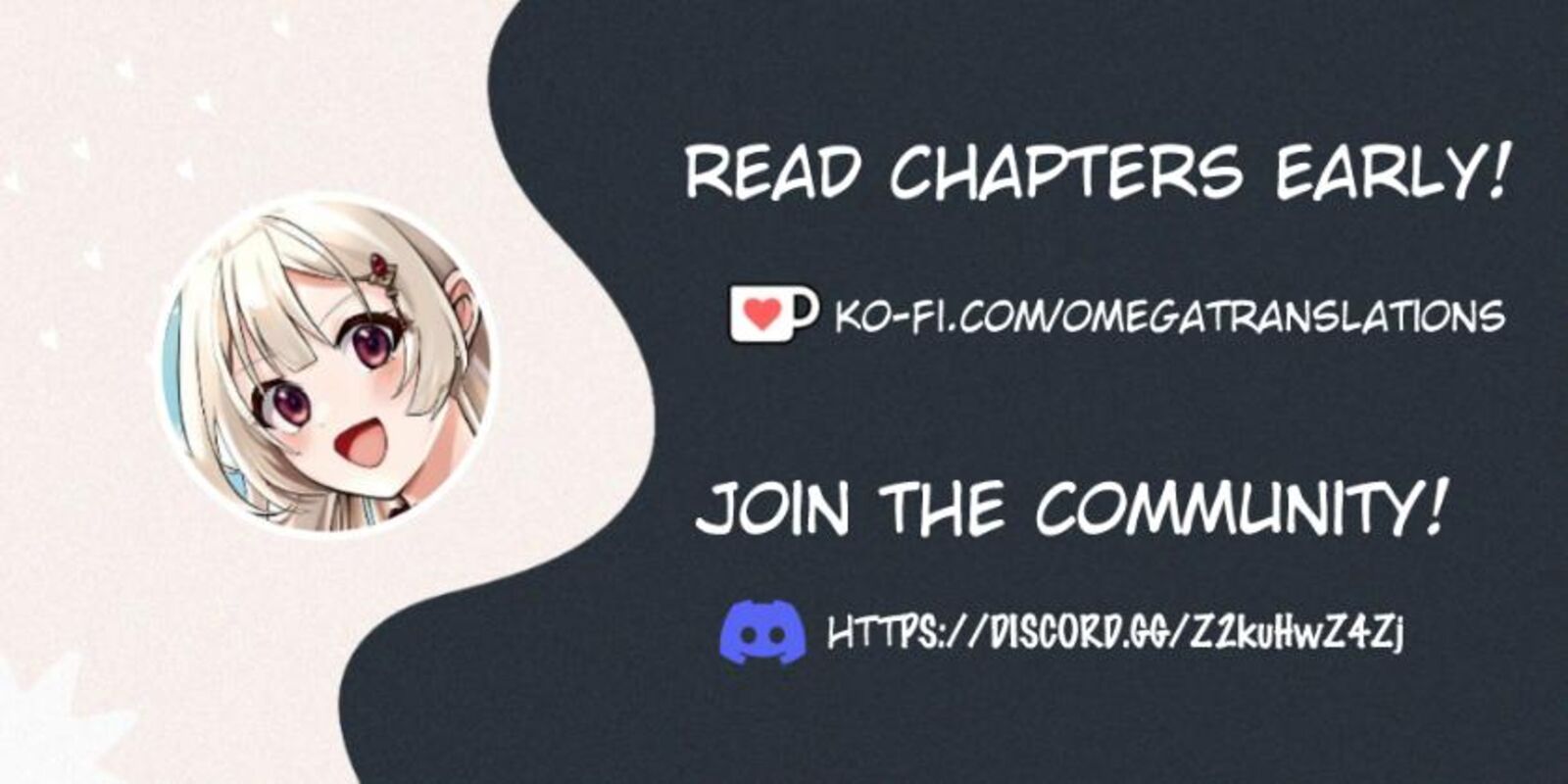 Kaifukushoku No Akuyaku Reijou 17 1
