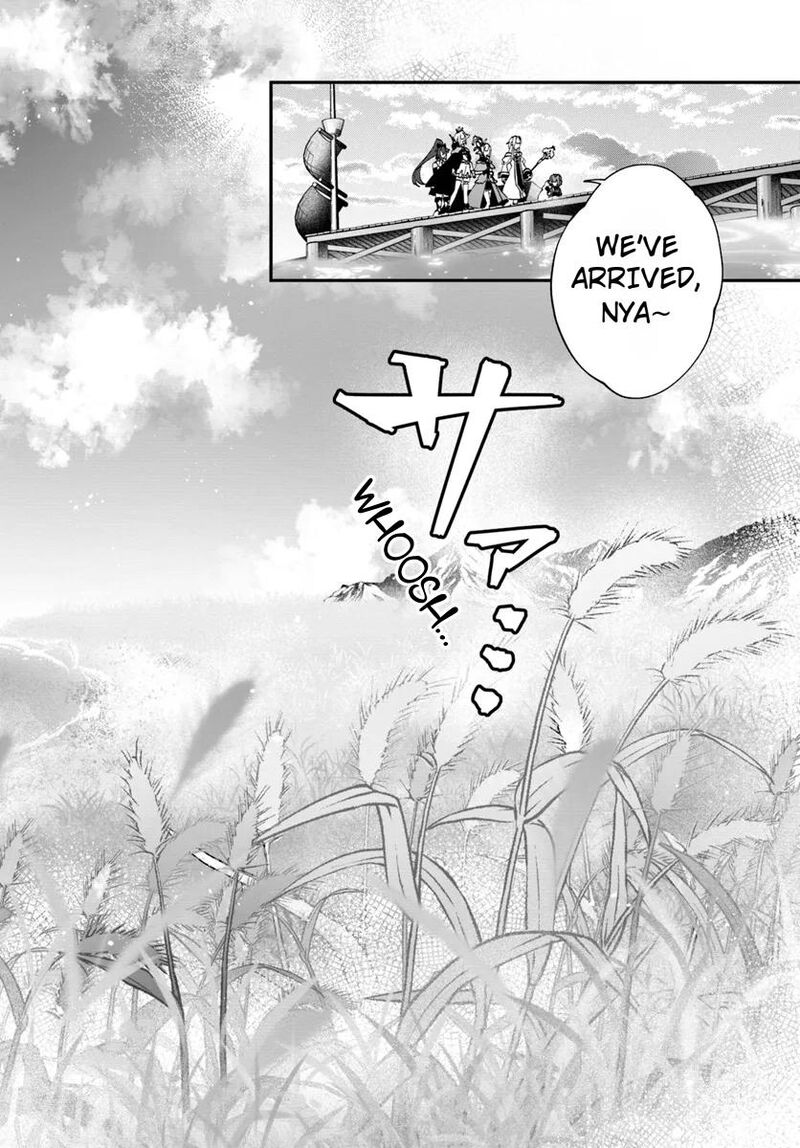 Kaifukushoku No Akuyaku Reijou 17 28