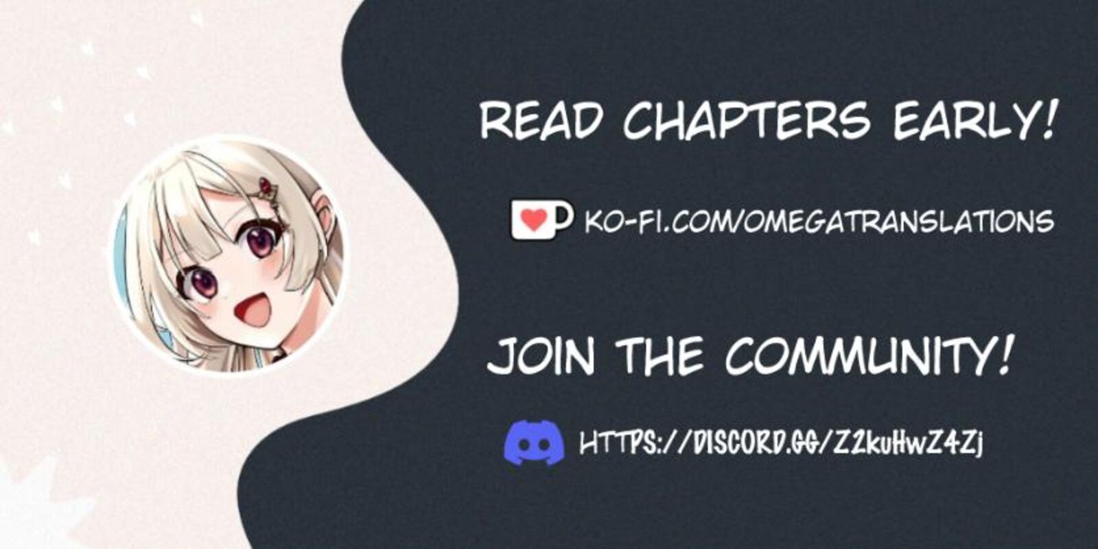 Kaifukushoku No Akuyaku Reijou 18 1