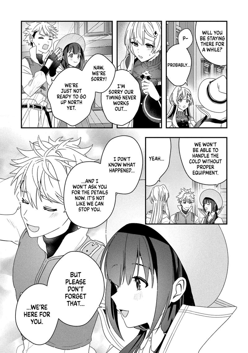 Kaifukushoku No Akuyaku Reijou 25 17