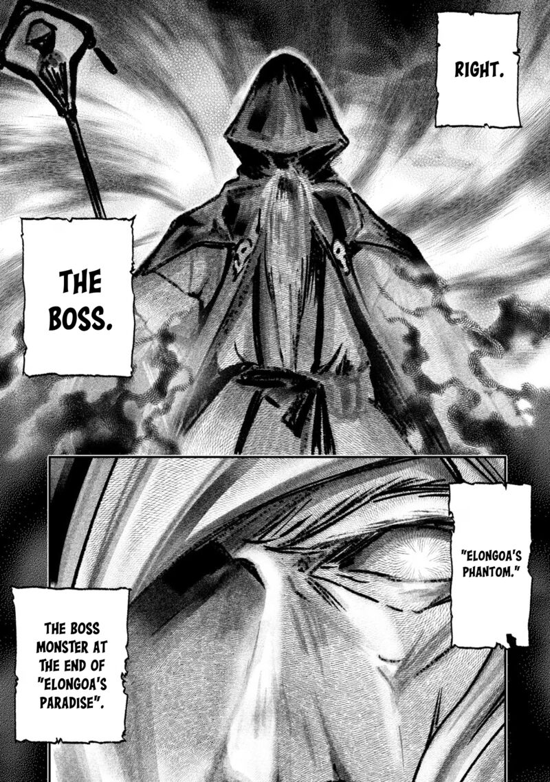 Kaifukushoku No Akuyaku Reijou 8 12