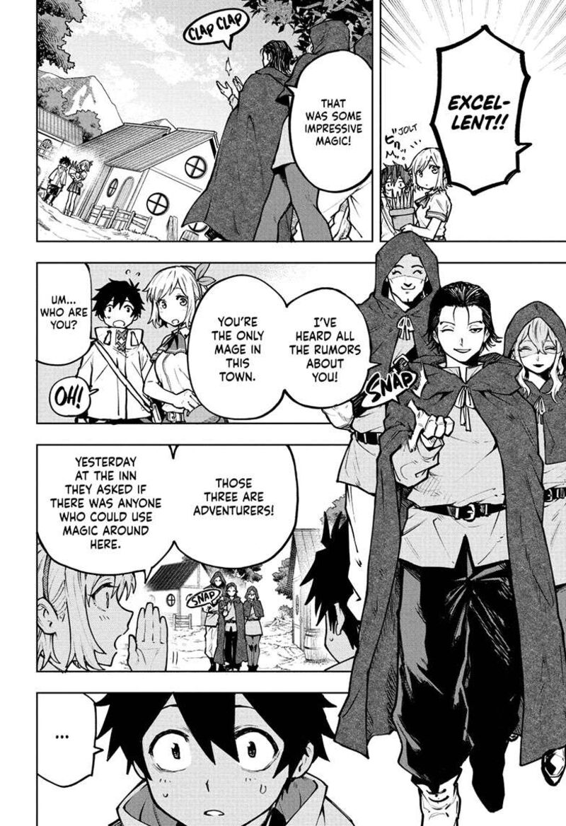 Kaigeki No Kinato 1 12