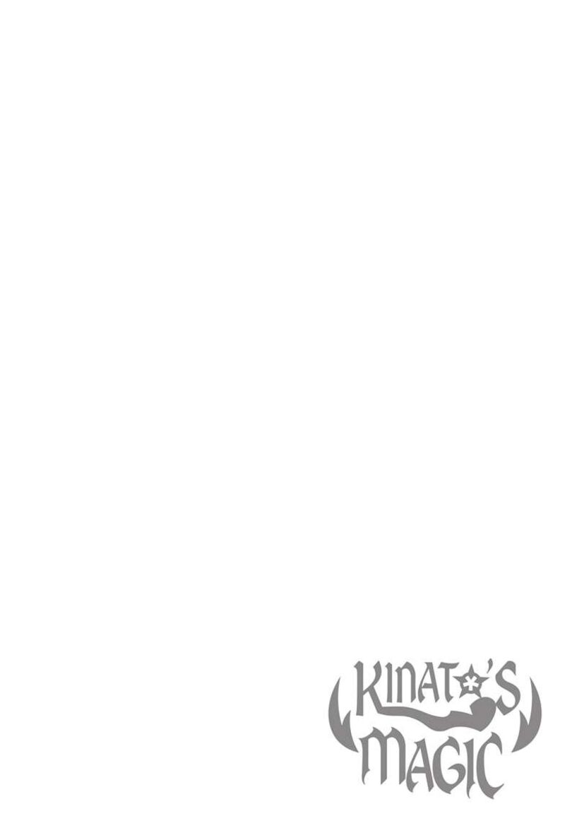 Kaigeki No Kinato 1 4