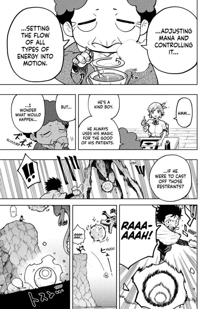 Kaigeki No Kinato 1 44