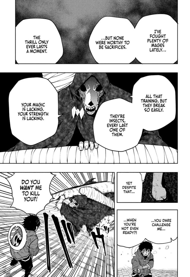 Kaigeki No Kinato 11 5