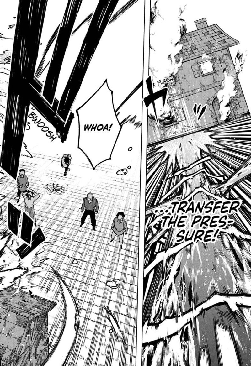 Kaigeki No Kinato 2 20