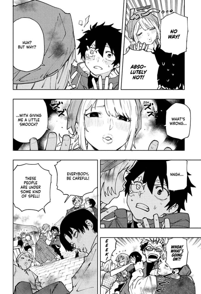 Kaigeki No Kinato 24 12