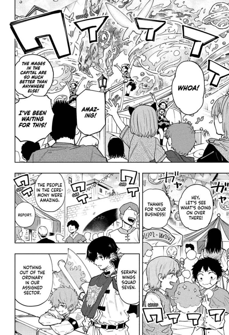 Kaigeki No Kinato 24 2