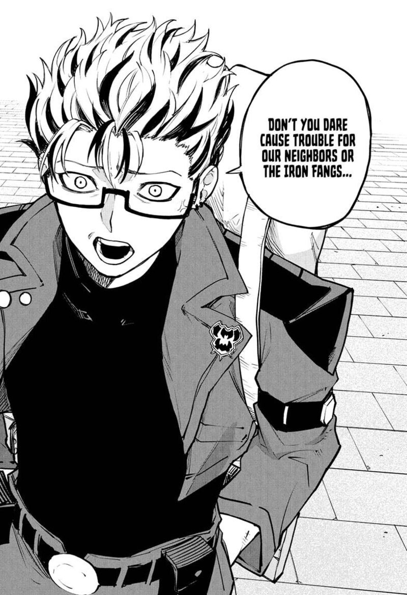 Kaigeki No Kinato 5 16