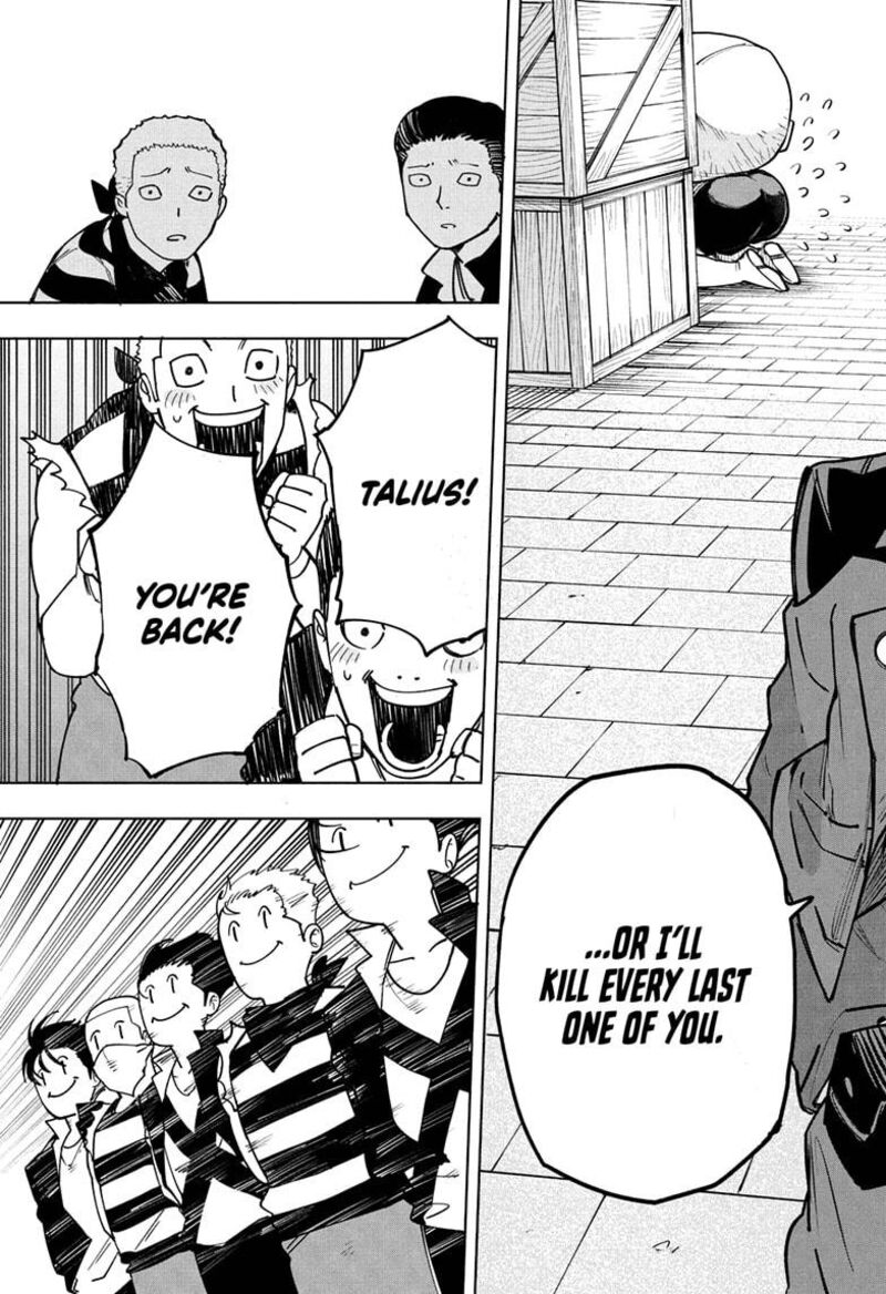 Kaigeki No Kinato 5 17