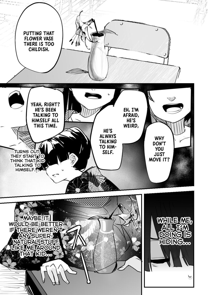 KaII San To Ore 46 4
