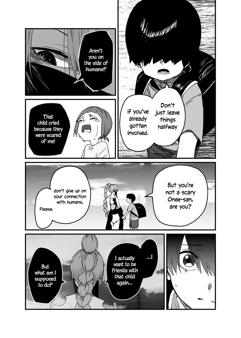 KaII San To Ore 80 3