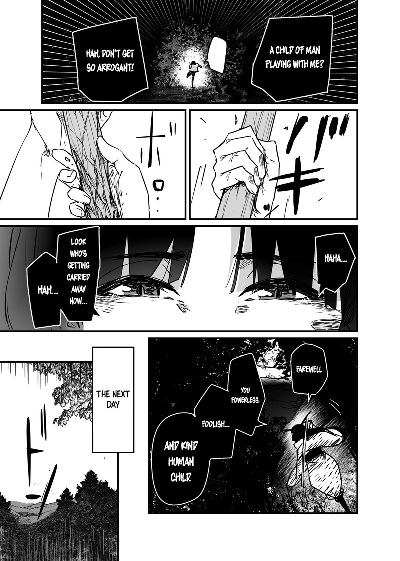 KaII San To Ore 83 2
