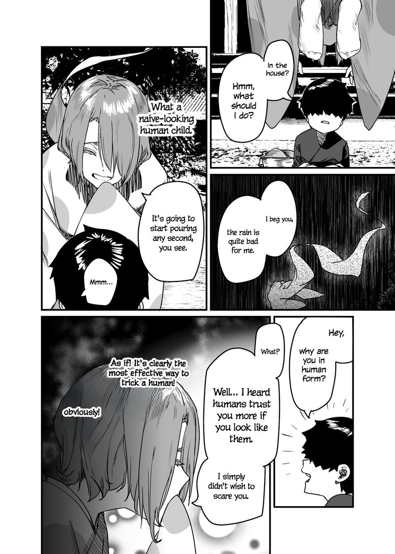 KaII San To Ore 84 2