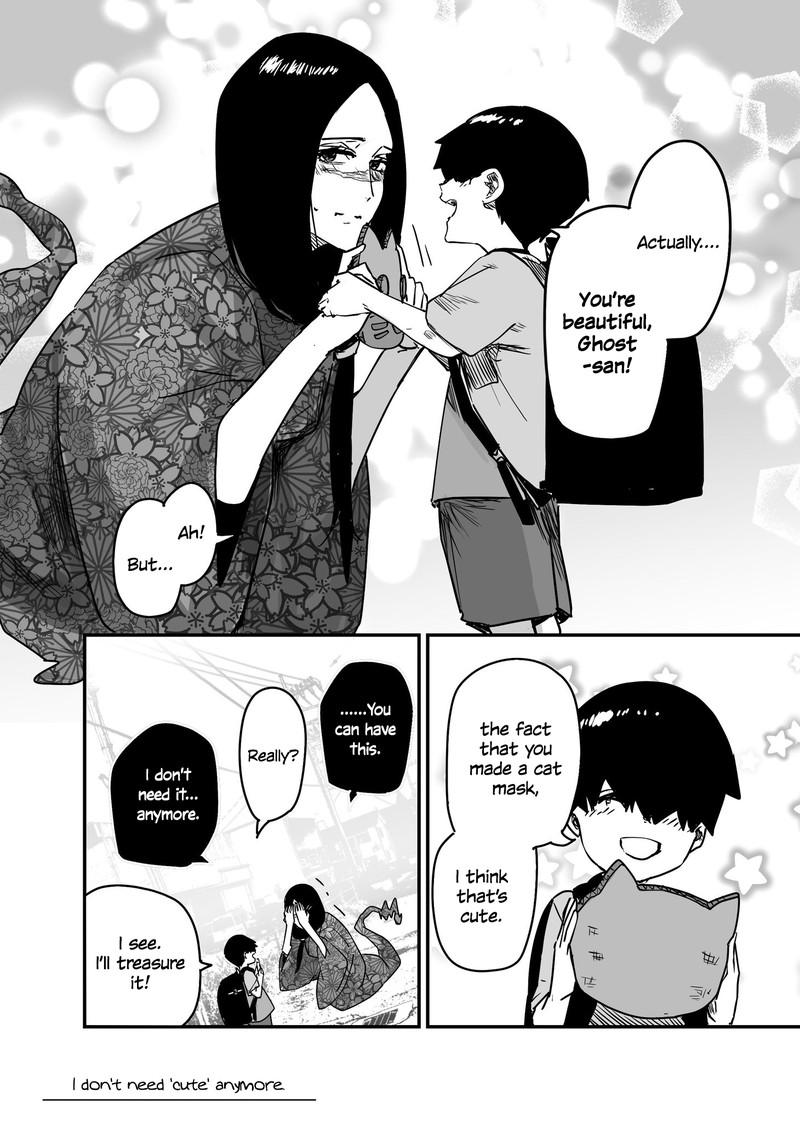 KaII San To Ore 86 4