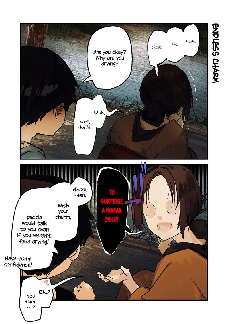 KaII San To Ore 91 1
