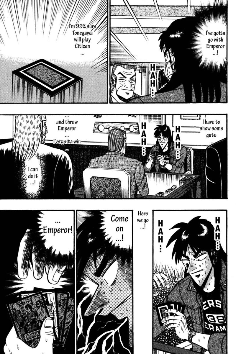 Kaiji 112 9