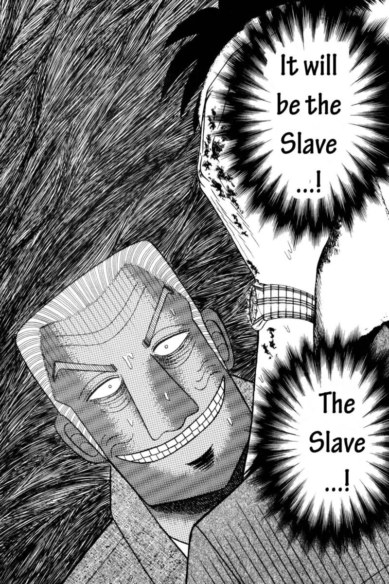 Kaiji 130 1