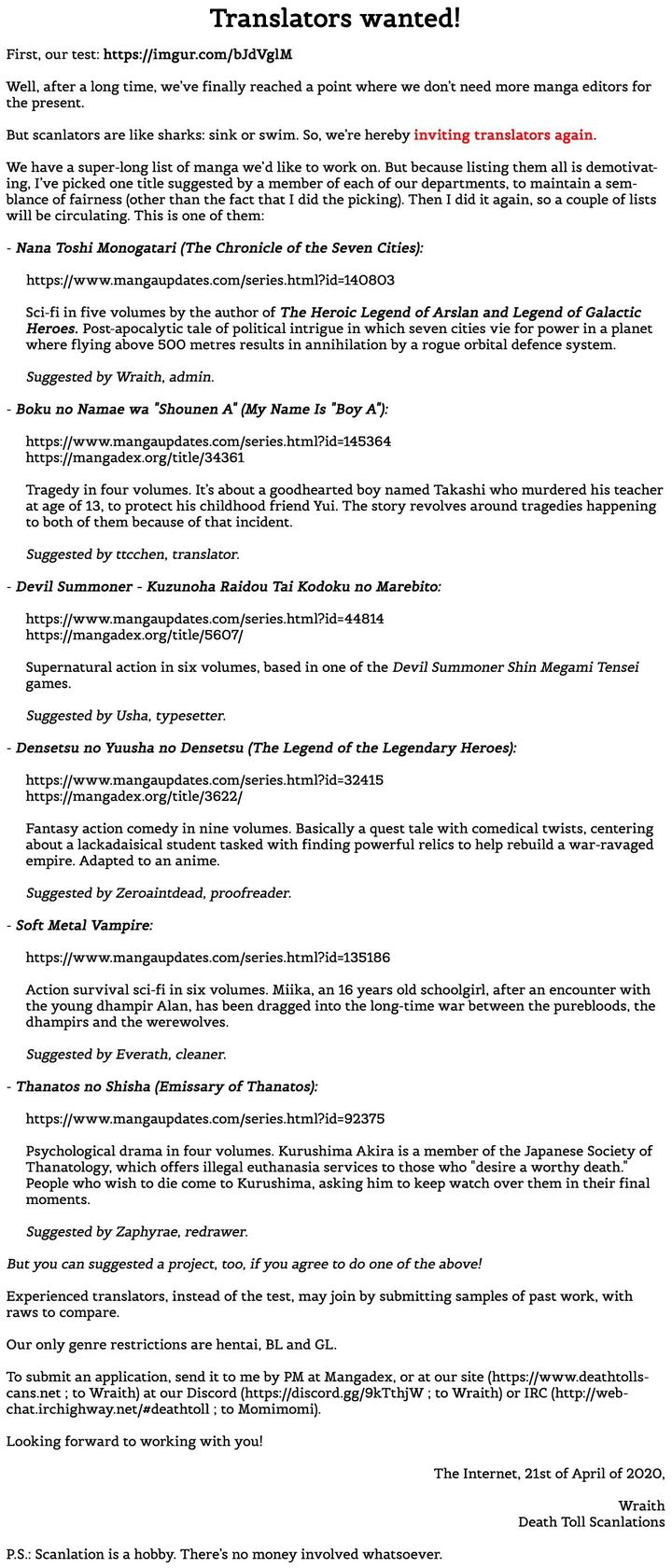 Kaijuu Jieitai Task Force For Paranormal Disaster Management 1 2